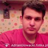 AdrianGlowacki