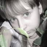 Darka19951