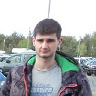 SzCzyGuS