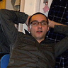 pawel301114