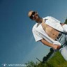 rafi073089