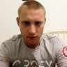 SEBAJASZCZUR19