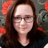sweetLady95