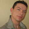 MIREK552
