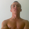 Damian1658