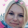 frajdella