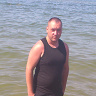 Robert71987