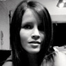 marii95