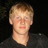 Xxmateusz205xX