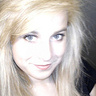 SwEetKiTty15