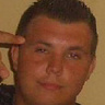 christiano2121