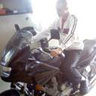 X19siwy90X