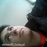 domen92