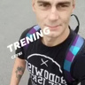 Zobacz profil SuzukiTeamEcstarGp na Fotce
