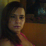 renia607