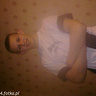 przemo0914