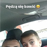 czester393
