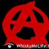 WhiskyMeLife