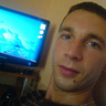 Jakub2617
