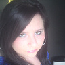 KamiiLa92