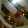 piotrekXsqn
