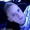 Patryk4231