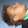xxMateuuszxx