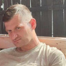 Pawel45222