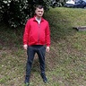 Pawel45222