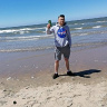 19GrzEsieK85