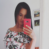 zanetkaaa26