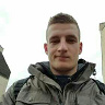 Tomus94uk
