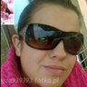 Magda939393