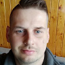 przystojniak90