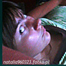 natalia960323