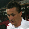 Giani92