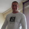 xxxmario28xxx