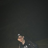 Danielovsky