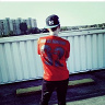 KR3Wlord
