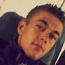 Marcin2401