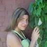 19karolinka48