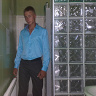 Waldi060993