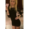 Roxxxa92