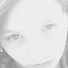 XvxJloveYouKasia5X