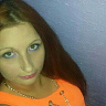 martys2510