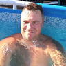 XxXxAdrianek92xXxX