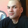 marcin467
