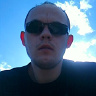 marcin222ok