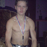 Korytnik