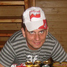 buzun1980